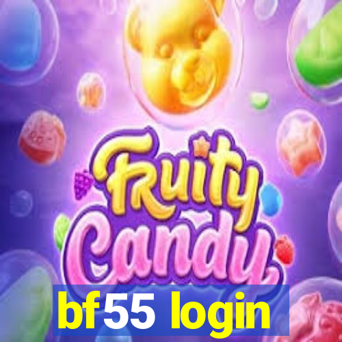 bf55 login